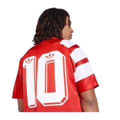adidas Chile 94 Jersey