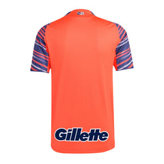 adidas Revolution 2025 Third Jersey