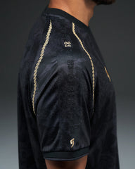 The Siu Heritage Jersey (2026WC Edition) - Pre-Order