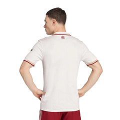 adidas Arsenal FC Authentic Jersey