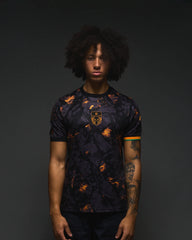 The Drog Jersey