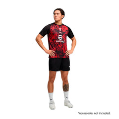 ACM WARM UP JERSEY