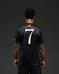 The Siu Jersey - Pre-Order