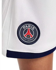 Nike Paris Saint-Germain Away Jersey 24/25