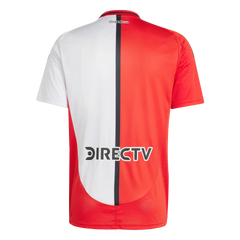 adidas River Plate 24/25 Third Jersey