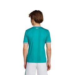 adidas Liverpool FC 25/26 Third Jersey