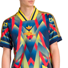 adidas Arsenal LFSTLR Jersey