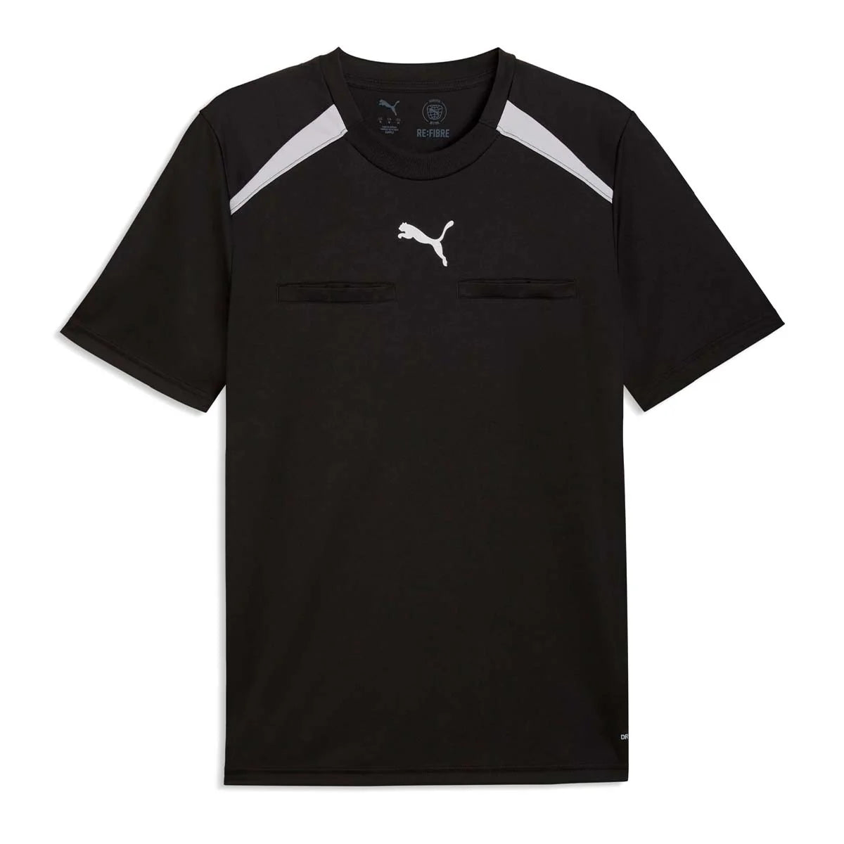 Puma teamLIGA26 Referee Jersey