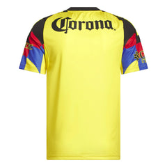 adidas Club América 25/26 Home Jersey (Fan)