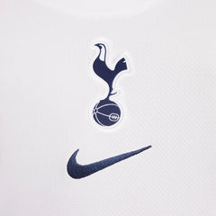Nike Tottenham Hotspur 25/26 Home Jersey