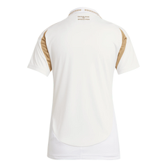 adidas LAFC 25/26 Away Jersey