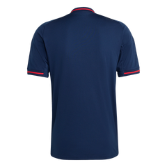 adidas Lyon 25/26 Away Jersey