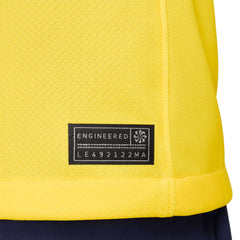 Nike Club América Home Jersey 24/25
