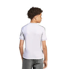 adidas Real Madrid 25/26 Home Jersey