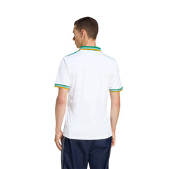 adidas Roma Third  25/26 Jersey