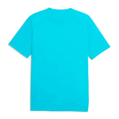 Puma teamLIGA26 Referee Jersey