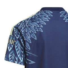 adidas Club América 25/26 Away Jersey
