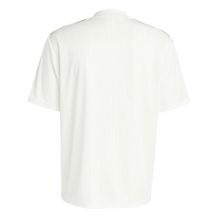 adidas River Plate Terrace Icons Jersey