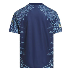 adidas Club América 25/26 Away Jersey