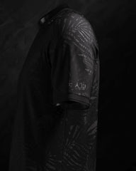 The Prince Jersey (Blackout Edition)