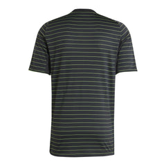 adidas Celtic FC 25/26 Away Jersey