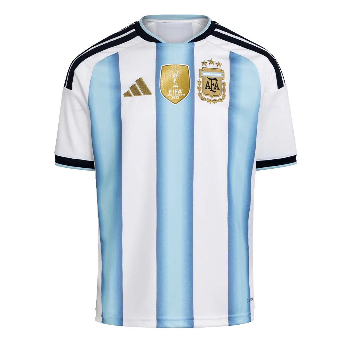 adidas Argentina 2026 Home Jersey