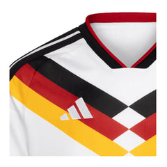 adidas Germany Home Jersey 2026