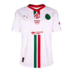Puma CHIVAS 25-26 Away Replica Jersey