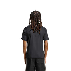 adidas Inter Miami CF Away Jersey Kids