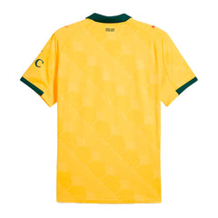Puma A.C. Milan Third Jersey 25/26
