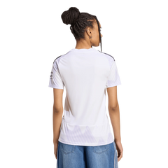 adidas Manchester United 25/26 Away Jersey