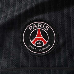 Jordan Paris Saint-Germain Fourth 25/26 Jersey