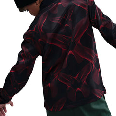 Nike Canada Goalkeeper Jersey