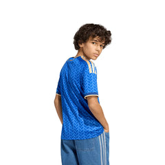 adidas Italy Home Jersey 2026