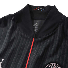 Jordan Paris Saint-Germain Fourth 25/26 Jersey