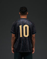 The Turtle Heritage Jersey (2026WC Edition) - Pre-Order