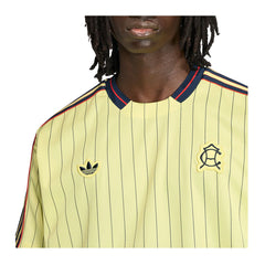 adidas Club América Terrace Icons Jersey
