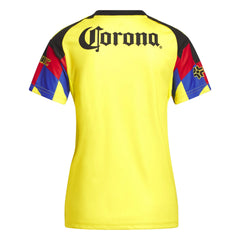 adidas Club América 25/26 Home Jersey