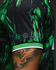 Jay Jay Jersey