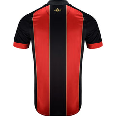 Umbro AFC Bournemouth Home Jersey 24/25 (Red/Black)
