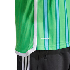 adidas Seattle Sounders FC 24/25 Home Jersey
