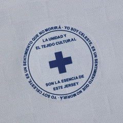 Cruz Azul  2025/26 Away Jersey