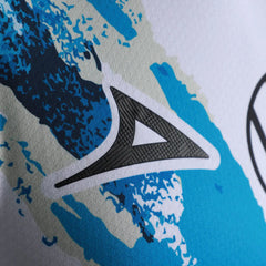 Club Puebla 2025/26 Home Jersey
