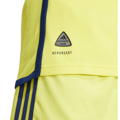 adidas Nashville SC 24/25 Home Authentic Jersey