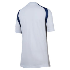 Nike Tottenham Hotspur 25/26 Home Jersey