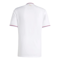 adidas Olympique Lyonnais Anniversary Jersey