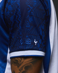 Sonny Jersey (Spurs)
