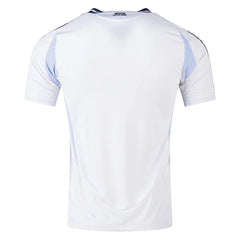 adidas San Diego FC Authentic Away Jersey 25/26 (White)