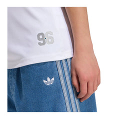 adidas LA Galaxy Home 26/27Jersey