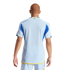 adidas Atlanta United 24/25 Away Jersey